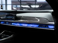 BMW i7 400kW thumbnail