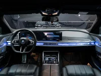 BMW i7 400kW thumbnail