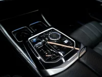 BMW i7 400kW thumbnail