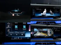 BMW i7 400kW thumbnail