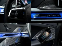 BMW i7 400kW thumbnail