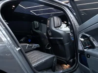 BMW i7 400kW thumbnail