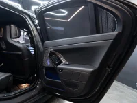 BMW i7 400kW thumbnail