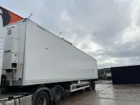 HFR SK 20 THERMOKING CT15 / BOX L=13450 mm thumbnail