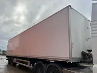 HFR SK 20 THERMOKING CT15 / BOX L=13450 mm thumbnail