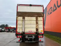 HFR SK 20 THERMOKING CT15 / BOX L=13450 mm thumbnail