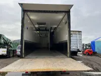 HFR SK 20 THERMOKING CT15 / BOX L=13450 mm thumbnail