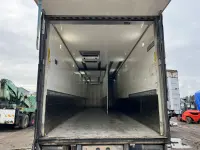 HFR SK 20 THERMOKING CT15 / BOX L=13450 mm thumbnail