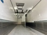 HFR SK 20 THERMOKING CT15 / BOX L=13450 mm thumbnail