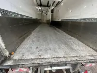 HFR SK 20 THERMOKING CT15 / BOX L=13450 mm thumbnail