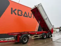 SLP 3-8200-KS BOX L=6100 mm thumbnail