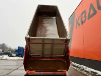 SLP 3-8200-KS BOX L=6100 mm thumbnail