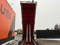 SLP 3-8200-KS BOX L=6100 mm thumbnail