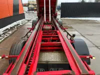 SLP 3-8200-KS BOX L=6100 mm thumbnail