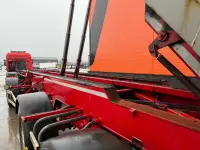 SLP 3-8200-KS BOX L=6100 mm thumbnail