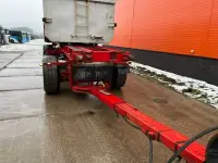 SLP 3-8200-KS BOX L=6100 mm thumbnail