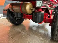 SLP 3-8200-KS BOX L=6100 mm thumbnail