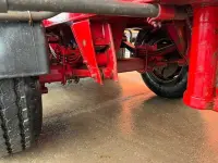 SLP 3-8200-KS BOX L=6100 mm thumbnail