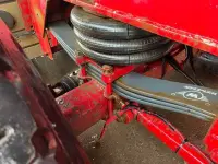 SLP 3-8200-KS BOX L=6100 mm thumbnail