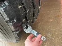 SLP 3-8200-KS BOX L=6100 mm thumbnail