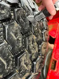 SLP 3-8200-KS BOX L=6100 mm thumbnail