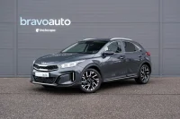 Kia XCeed EX 1.5 117kW thumbnail