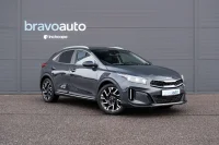 Kia XCeed EX 1.5 117kW thumbnail