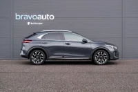 Kia XCeed EX 1.5 117kW thumbnail