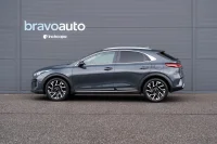 Kia XCeed EX 1.5 117kW thumbnail