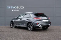 Kia XCeed EX 1.5 117kW thumbnail