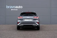 Kia XCeed EX 1.5 117kW thumbnail