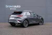 Kia XCeed EX 1.5 117kW thumbnail