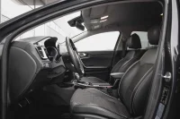 Kia XCeed EX 1.5 117kW thumbnail