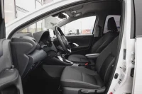 Toyota Yaris Hybrid Active 1.5 68kW thumbnail