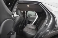 Kia XCeed EX 1.5 117kW thumbnail