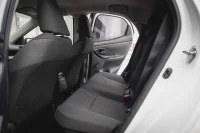 Toyota Yaris Hybrid Active 1.5 68kW thumbnail