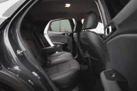 Kia XCeed EX 1.5 117kW thumbnail