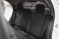 Toyota Yaris Hybrid Active 1.5 68kW thumbnail