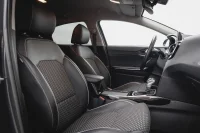 Kia XCeed EX 1.5 117kW thumbnail