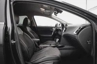 Kia XCeed EX 1.5 117kW thumbnail