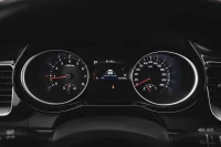 Kia XCeed EX 1.5 117kW thumbnail