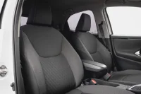 Toyota Yaris Hybrid Active 1.5 68kW thumbnail