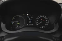 Toyota Yaris Hybrid Active 1.5 68kW thumbnail