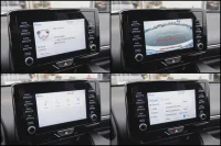 Toyota Yaris Hybrid Active 1.5 68kW thumbnail