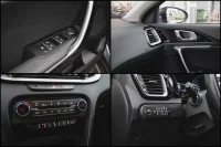 Kia XCeed EX 1.5 117kW thumbnail