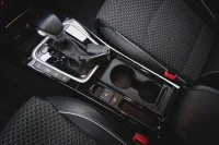 Kia XCeed EX 1.5 117kW thumbnail