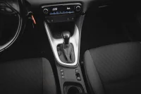 Toyota Yaris Hybrid Active 1.5 68kW thumbnail