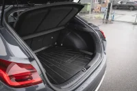 Kia XCeed EX 1.5 117kW thumbnail