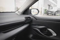 Toyota Yaris Hybrid Active 1.5 68kW thumbnail