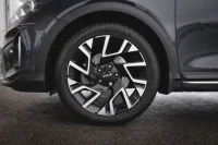 Kia XCeed EX 1.5 117kW thumbnail